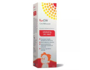 Poxclin spray ameliorare simptome varicela x 100 ml