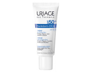 URIAGE Bariederm Cica crema SPF50+, 40ml