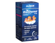 Alinan Bien Dormir sirop x 150 ml