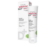 3860 GH3 Derma+ Emulsie hidratanta matifianta, 50ml