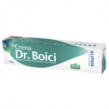 Crema Dr.Boici X 60g