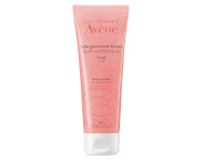 Avene Gel Exfoliant 75 ml