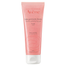 Avene Gel Exfoliant X 75 ml