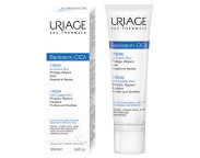 URIAGE Bariederm Cica-crema reparatoare x 100 ml