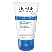 URIAGE Bariederm Crema de maini X 50 ml