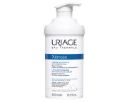 URIAGE Xemose Crema repilidanta x 400 ml