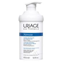 URIAGE Xemose Crema repilidanta X 400 ml