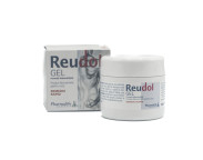 Reudol x 150 ml gel