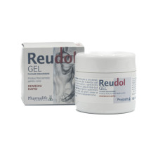 Reudol gel,150 ml, PHARMALIFE