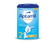 Aptamil NUTRI-BIOTIK 2, 6-12 luni X 800 g