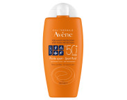 Avene Sun Sport Fluid SPF50+ x 100ml