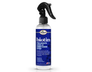 Difeel Spray par cu biotina 177ml