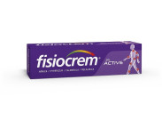 Fisiocrem gel x 60 ml