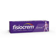 Fisiocrem gel X 60 ml