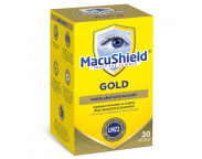 MacuShield GOLD x 90 caps.
