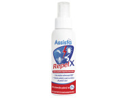 Assista RepelX Spray impotriva tantarilor si a capuselor x 1