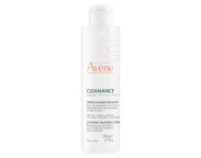 Avene Cleanance Hydra Lapte de Curatare 200ml