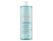 Avene Cleanance Apa micelara x 400ml