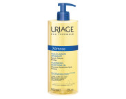 URIAGE Xemose ulei de curatare 500ml