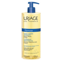 URIAGE Xemose ulei de curatare X 500 ml