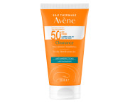 Avene Sun Cleanance SPF50+ Triasorb x 50ml