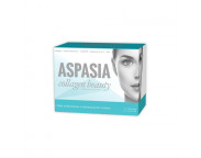Aspasia Collagen Beauty x 28 flacoane