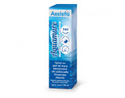 Assista Aquamare spray nazal hipertonic x 100 ml