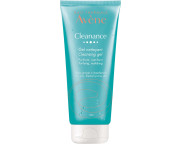 Avene Cleanance gel de curatare ten acneic X 200 ml