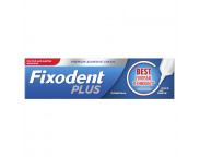 Fixodent food seal 40g