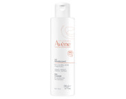 Avene lapte demachiant 200 ml