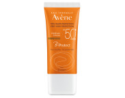 Avene Sun B-Protect SPF 50+ x 30ml