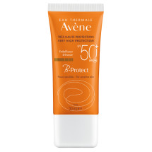 Avene Sun Crema protectie solara B-Protect SPF 50+ X 30 ml