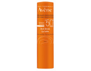 Avene Sun stick fotoprotectie SPF 50 x 3g