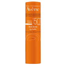 Avene Sun stick fotoprotectie SPF 50 X 3 g