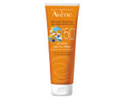 Avene Sun Lapte copii SPF50+ x 100ml