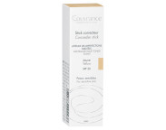 Avene Couvrance stick corector galben x 3g