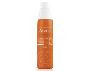 Avene Sun spray SPF50+, 200ml